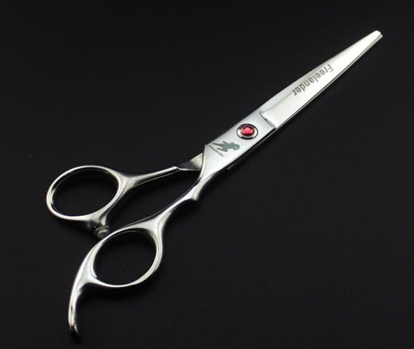 60quot silver professional japanese hair sharp hairdressing scissors shears hairdresser shaver haircut scissors9775326
60quot silver professional japanese hair sharp hairdressing scissors shears hairdresser shaver haircut scissors9775326