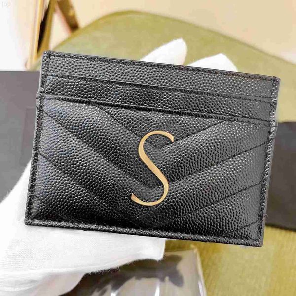 wallets luxurys designer card holder coin purses key wallet men women's luxury genuine leather fashion mini handbag clutch holders cred, Red;black
wallets luxurys designer card holder coin purses key wallet men women's luxury genuine leather fashion mini handbag clutch holders cred, Red;black
