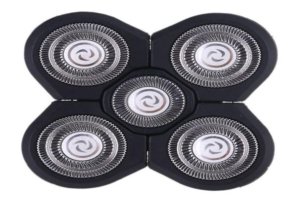 electric shavers replacement 5 shaving heads blade 5d razor for men kit drop 2211141566706
electric shavers replacement 5 shaving heads blade 5d razor for men kit drop 2211141566706