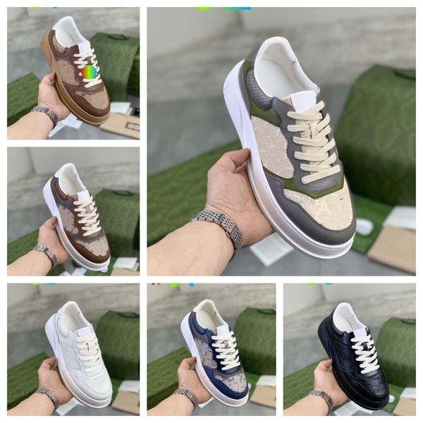 g run casual shoes jersey sneakers multicolor men floral sneaker casual heightening couples luxury ladies flat lightweight running fashion s, Black
g run casual shoes jersey sneakers multicolor men floral sneaker casual heightening couples luxury ladies flat lightweight running fashion s, Black