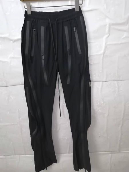 original far black pants men techwear pants for men oversized pants trend fashion pants men hiphop streetwear pants vibe style
original far black pants men techwear pants for men oversized pants trend fashion pants men hiphop streetwear pants vibe style