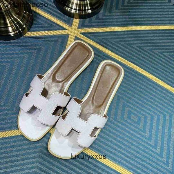 beach shoe h slipper orans women's h sandal 2023 designer slide slippers summer outwear high leather large flat bottom aandoran
beach shoe h slipper orans women's h sandal 2023 designer slide slippers summer outwear high leather large flat bottom aandoran