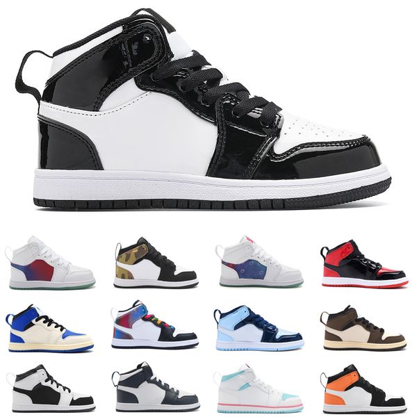 kids og black white 1 basketball shoes boy 1s low black phantom reverse mocha concord lost found true blue starfish mens trainer sport sneak
kids og black white 1 basketball shoes boy 1s low black phantom reverse mocha concord lost found true blue starfish mens trainer sport sneak