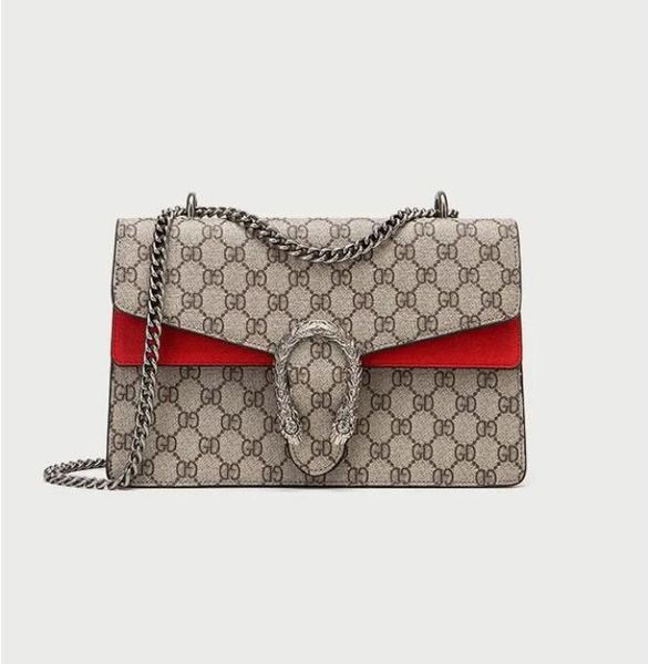 luxury designers embossing flower bag women handbag messenger genuine leather metis elegant womens shoulder crossbody bags louiseitys purse
luxury designers embossing flower bag women handbag messenger genuine leather metis elegant womens shoulder crossbody bags louiseitys purse