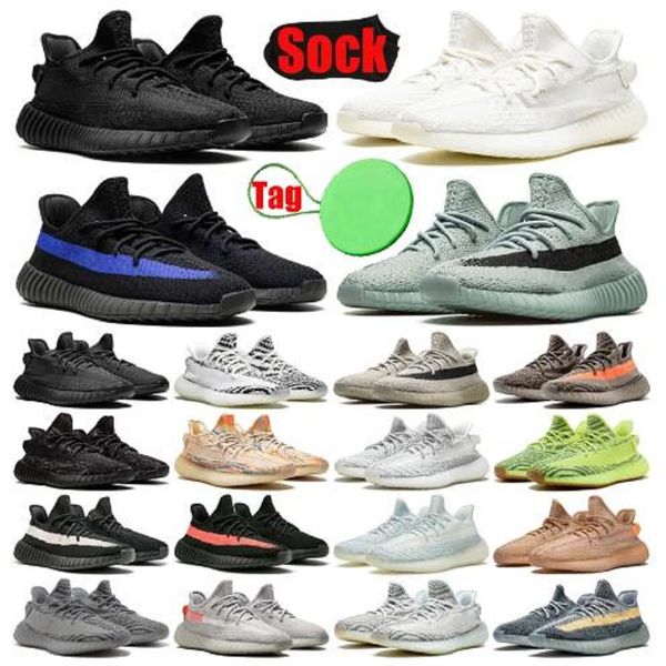 running shoes salt slate zebra oreo dazzling blue cmpct mx rock beluga reflective turtle dove bred men women runners sneakers v2 boost
running shoes salt slate zebra oreo dazzling blue cmpct mx rock beluga reflective turtle dove bred men women runners sneakers v2 boost