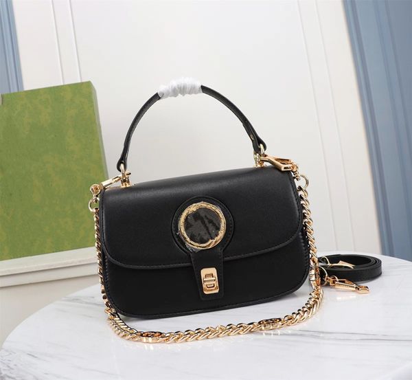original totes classic spring summer pochette embossed puffy leather chain handbag fashion forward shoulder bags crossbody with the strap fa
original totes classic spring summer pochette embossed puffy leather chain handbag fashion forward shoulder bags crossbody with the strap fa