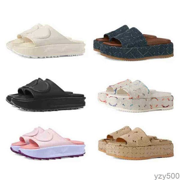 men's tn plus pink sea triple black white red voltage purple usa lemon drone be true trainers sports shoes
men's tn plus pink sea triple black white red voltage purple usa lemon drone be true trainers sports shoes