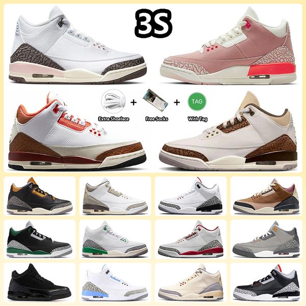 jumpman 3 white cement basketball shoes lucky green archaeo brown a ma maniere unc black gold pine green muslin cool grey fire red denim 3s
jumpman 3 white cement basketball shoes lucky green archaeo brown a ma maniere unc black gold pine green muslin cool grey fire red denim 3s
