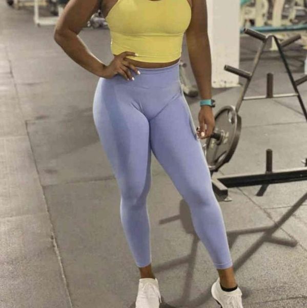 yoga ty outfits contour seamless leggings womens butt039 lift curves workout tights pants fitness clothing sports wear p5102708, White;red
yoga ty outfits contour seamless leggings womens butt039 lift curves workout tights pants fitness clothing sports wear p5102708, White;red