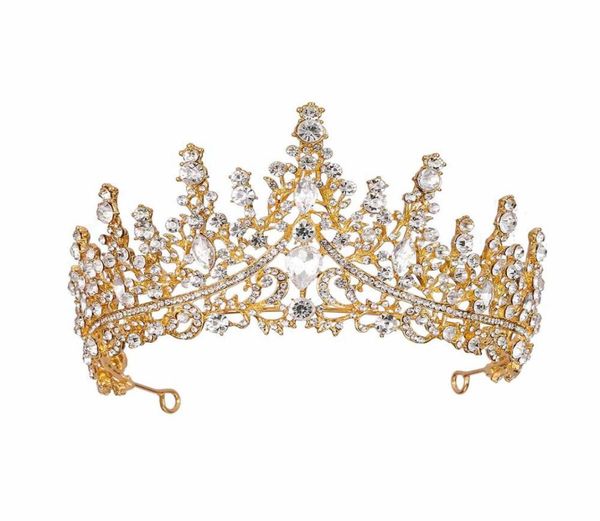 rose gold bride crowns princess headdress birthday headband vintage wedding hair jewelry bridal party tiaras gift6782771
rose gold bride crowns princess headdress birthday headband vintage wedding hair jewelry bridal party tiaras gift6782771