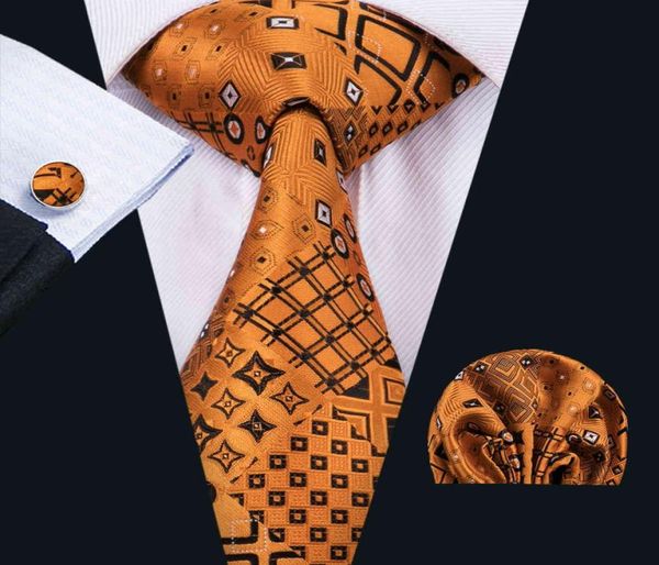 fashion men tie classci silk mens neck ties gold tie sets tie hanky cufflinks sets jacquard woven meeting business wedding party g4925710, Black;blue
fashion men tie classci silk mens neck ties gold tie sets tie hanky cufflinks sets jacquard woven meeting business wedding party g4925710, Black;blue