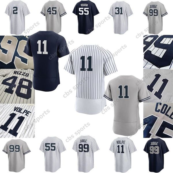aaron judge 11 anthony volpe jersey 2023 custom anthony rizzo nestor cortes jr. giancarlo stanton aaron hicks joey gallo dj lemahieu gleyber, Blue;black
aaron judge 11 anthony volpe jersey 2023 custom anthony rizzo nestor cortes jr. giancarlo stanton aaron hicks joey gallo dj lemahieu gleyber, Blue;black