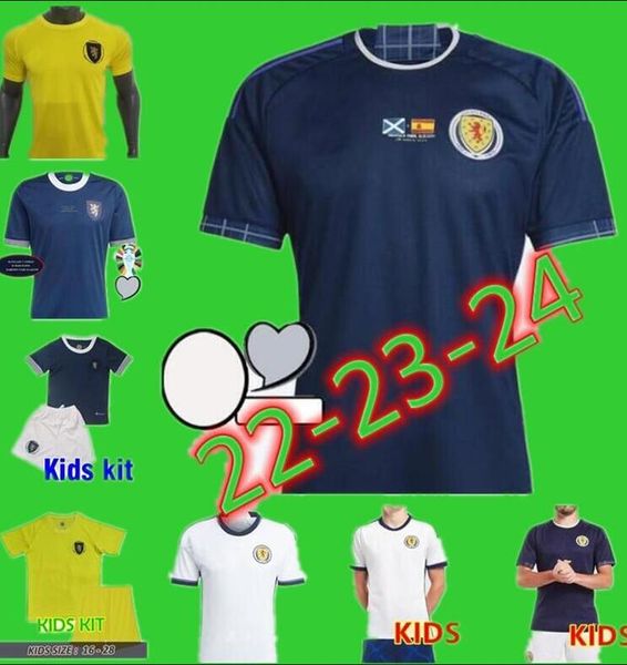 22 23 national team scotland soccer jersey blank john mcginn scott mctominay andy robertson fraser adams 5 hanley dykes mcgregor woman men k, Black;yellow
22 23 national team scotland soccer jersey blank john mcginn scott mctominay andy robertson fraser adams 5 hanley dykes mcgregor woman men k, Black;yellow