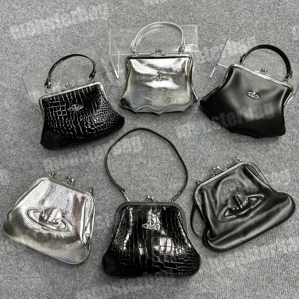 vivi bags shoulder clutch designer westwoods bag vivian luxury women lady crossbody injected prb real leather classic solf fashion purse
vivi bags shoulder clutch designer westwoods bag vivian luxury women lady crossbody injected prb real leather classic solf fashion purse