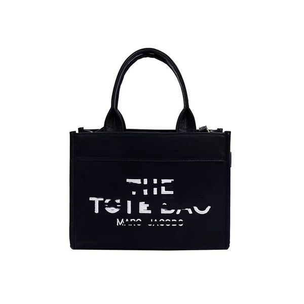 manufacturers direct sales of new tote bag straw woven pu universal letter handbag fashion everything single shoulder crossbody bag
manufacturers direct sales of new tote bag straw woven pu universal letter handbag fashion everything single shoulder crossbody bag