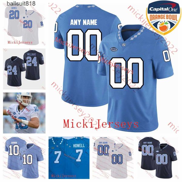 north carolina tar heels football stitched jersey deems may drake maye cole maynard malik mcgowan brooks miller ed montilus kamari morales n, Black
north carolina tar heels football stitched jersey deems may drake maye cole maynard malik mcgowan brooks miller ed montilus kamari morales n, Black