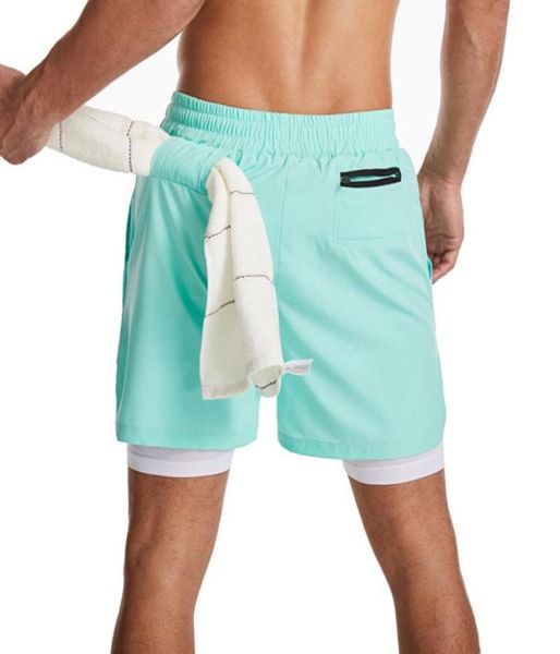 running shorts summer men fitness basketball gym homme sports quick dry workout jogging training male clothingrunning3972142, Black;blue
running shorts summer men fitness basketball gym homme sports quick dry workout jogging training male clothingrunning3972142, Black;blue