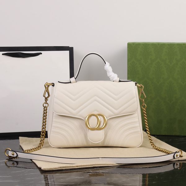 original genuine leather, chain shoulder backpack, crossbody bag, handbag, with high-quality box
original genuine leather, chain shoulder backpack, crossbody bag, handbag, with high-quality box