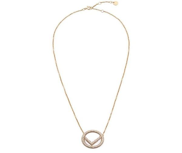 fashion necklace designer women jewelry girls luxury womens pendant men party wedding necklaces gold love chirstmas mens jewellery1474006, Silver
fashion necklace designer women jewelry girls luxury womens pendant men party wedding necklaces gold love chirstmas mens jewellery1474006, Silver