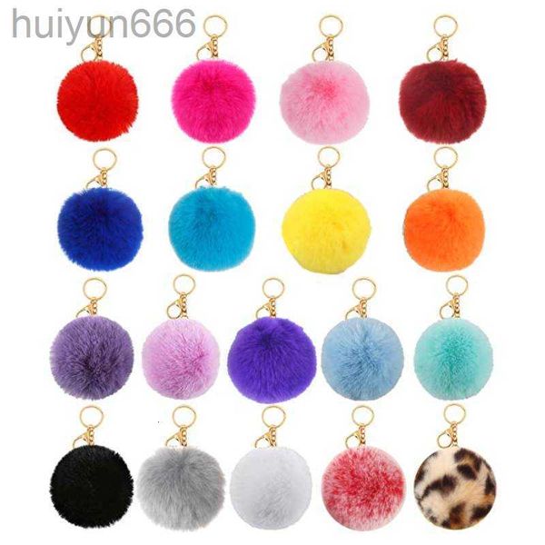 wholesale keychains soft fur ball lovely multicolor furry fluffy puff ball 8cm faux rabbit fur ball keychain car keyring bag earrings access, Silver
wholesale keychains soft fur ball lovely multicolor furry fluffy puff ball 8cm faux rabbit fur ball keychain car keyring bag earrings access, Silver