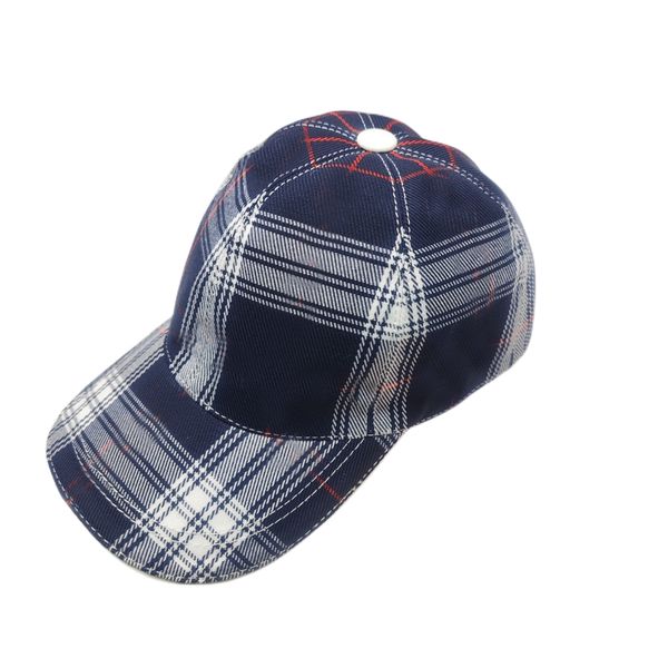 new style fashion baseball cap designer caps luxury hat men women summer outdoors sun protection casual adjustable hatband black ball hats, Blue;gray
new style fashion baseball cap designer caps luxury hat men women summer outdoors sun protection casual adjustable hatband black ball hats, Blue;gray