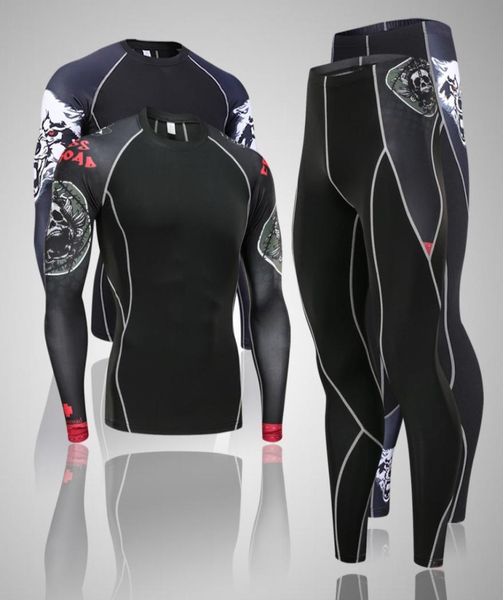 skiing base layers winter thermal underwear set men039s sportswear running training warm layer compression tights jogging suit 8131446
skiing base layers winter thermal underwear set men039s sportswear running training warm layer compression tights jogging suit 8131446