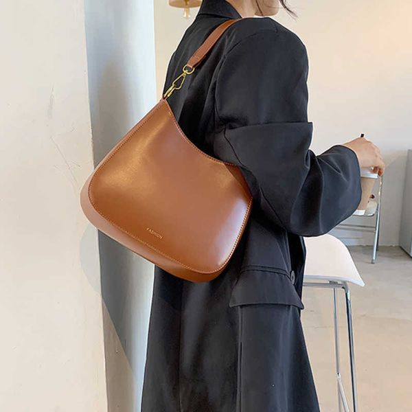 evening bags solid color leather for women branded luxury fashion shoulder crossbody handbags trending lux hand bag 230427
evening bags solid color leather for women branded luxury fashion shoulder crossbody handbags trending lux hand bag 230427