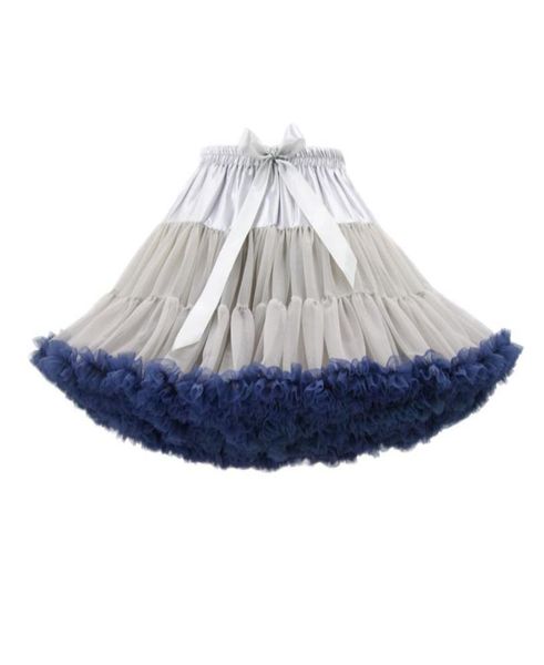 puffy petticoat skirt multi layered tutu skirt princess ballet pettiskirts cosplay costume gowns for women and girls7229536, White
puffy petticoat skirt multi layered tutu skirt princess ballet pettiskirts cosplay costume gowns for women and girls7229536, White
