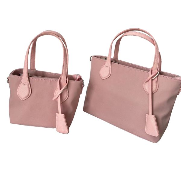 new leather nylon bag women's nylon long handle dumpling tote bag fashion multifunctional portable messenger small square bag 2023 tote
new leather nylon bag women's nylon long handle dumpling tote bag fashion multifunctional portable messenger small square bag 2023 tote