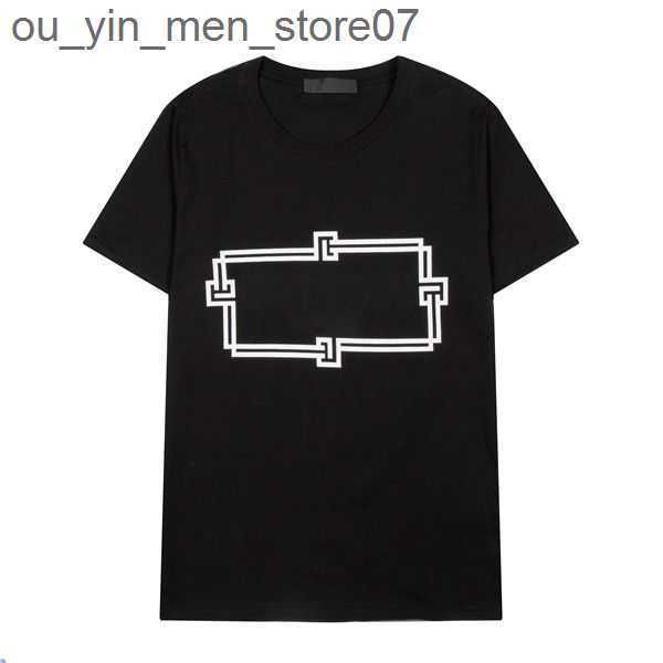 luxury tshirt men s women designer t shirts short summer fashion casual with brand letter designers t-shirt tshirt mens shirt 10iih1, White;black
luxury tshirt men s women designer t shirts short summer fashion casual with brand letter designers t-shirt tshirt mens shirt 10iih1, White;black