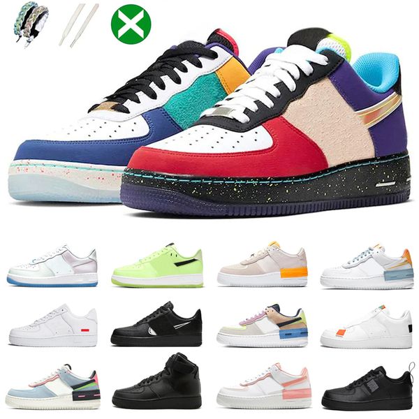 2023 classic forces low running shoes mens women air airforce one 1 knit euro max high women all skateboards skate outdoor casual trainers s
2023 classic forces low running shoes mens women air airforce one 1 knit euro max high women all skateboards skate outdoor casual trainers s