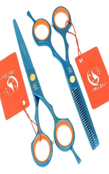 scissors shears meisha 55 inch professional hair cutting thinning styling tool japan 440c hairdressing scissors set hair salon she3871754
scissors shears meisha 55 inch professional hair cutting thinning styling tool japan 440c hairdressing scissors set hair salon she3871754