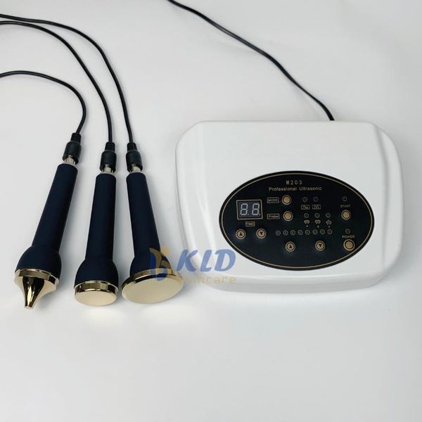personal skin care machine three ultrasonic probes for facial body and eye facial massage spa use
personal skin care machine three ultrasonic probes for facial body and eye facial massage spa use