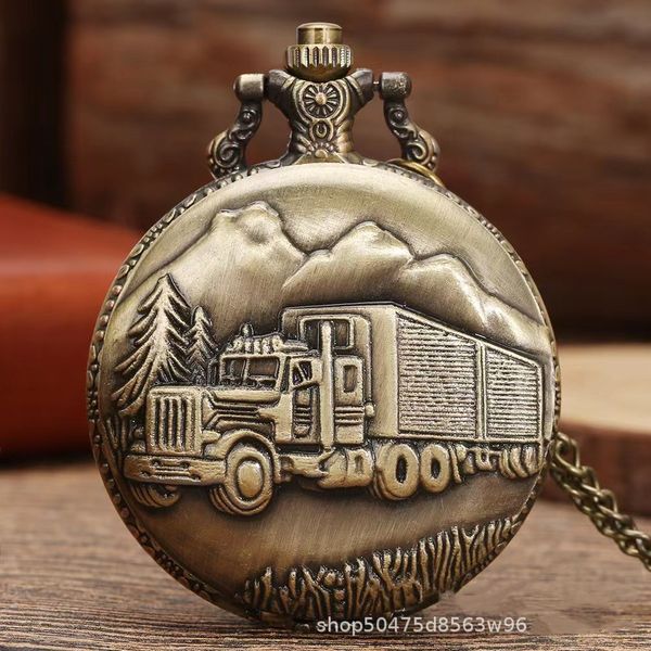home & garden the new quartz watch many locomotive/car series design quartz pocket watch factory outlet
home & garden the new quartz watch many locomotive/car series design quartz pocket watch factory outlet