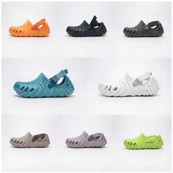 couple shoes summer sandals walking dating shoes designer fashion casual shoes sports non-slip shoes classic style, Black
couple shoes summer sandals walking dating shoes designer fashion casual shoes sports non-slip shoes classic style, Black
