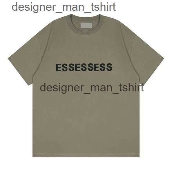 designer shirts essent t shirt street casual essentail tshirt loose men women luxury shorts essen tshirts chest print fashion tees essentiel, White;black
designer shirts essent t shirt street casual essentail tshirt loose men women luxury shorts essen tshirts chest print fashion tees essentiel, White;black