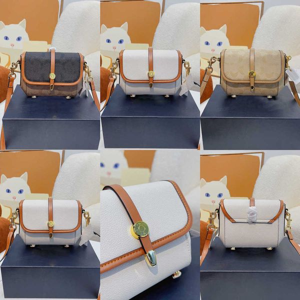 trendy evening bags designer tote shoulder white leather handbag crossbody luxurys fashion womens cross body handbags women purses totes 220
trendy evening bags designer tote shoulder white leather handbag crossbody luxurys fashion womens cross body handbags women purses totes 220
