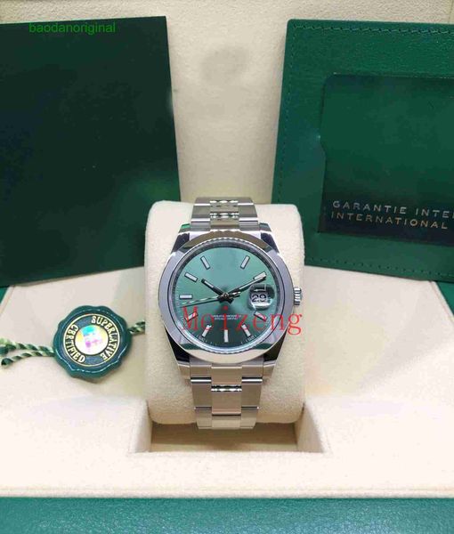 luxury wristwatch datejust 41 stainless steel green dial 2023 watch 41mm ref 126300 men's automatic watch3 v8bl cqkj, Slivery;golden
luxury wristwatch datejust 41 stainless steel green dial 2023 watch 41mm ref 126300 men's automatic watch3 v8bl cqkj, Slivery;golden