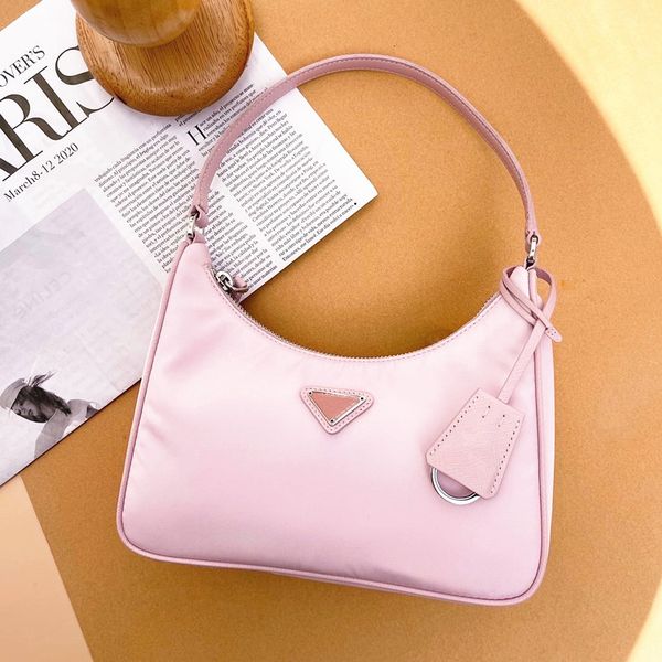 summer re edition nylon bag prad cleo saffiano clutch womens cross body shoulder triangle bags for man leather underarm luxury handbag desig
summer re edition nylon bag prad cleo saffiano clutch womens cross body shoulder triangle bags for man leather underarm luxury handbag desig
