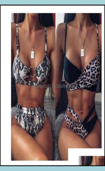 swim wear swimming water sports outdoors women high waist bikini swimsuit swimwear female bandeau thong brazilian biquini set9338485
swim wear swimming water sports outdoors women high waist bikini swimsuit swimwear female bandeau thong brazilian biquini set9338485