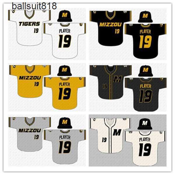 men college baseball mizzou missouri tigers jersey andrew keefer joshua day brandt belk mark vierling ty wilmsmeyer tre morris dalton mcnama, Black
men college baseball mizzou missouri tigers jersey andrew keefer joshua day brandt belk mark vierling ty wilmsmeyer tre morris dalton mcnama, Black