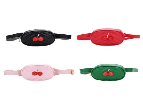 cute children cherry waist mini bags kids zipper fanny packs 2018 new fashion pu leather chest shoulder belt bag for girls1047681
cute children cherry waist mini bags kids zipper fanny packs 2018 new fashion pu leather chest shoulder belt bag for girls1047681