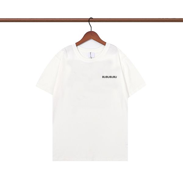 official same fashion t shirt mens womens designer man casual chest letter shirts luxury clothing street shorts sleeve clothes printing t sh, White;black
official same fashion t shirt mens womens designer man casual chest letter shirts luxury clothing street shorts sleeve clothes printing t sh, White;black