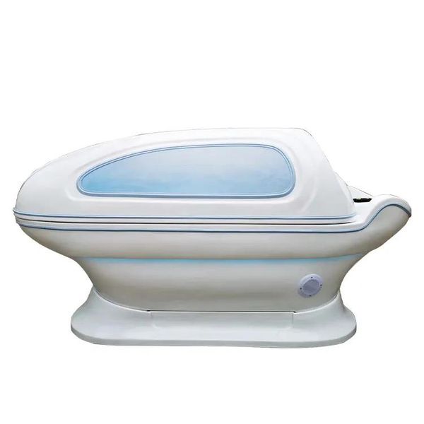 sales slimming drywet steam sauna chamber infrared spa capsule hydrotherapy water massage equipment for salon
sales slimming drywet steam sauna chamber infrared spa capsule hydrotherapy water massage equipment for salon