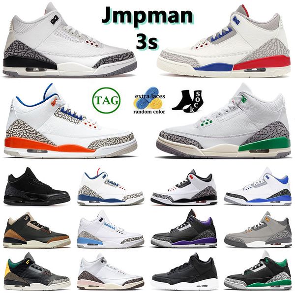 trainers designer 3s mens womens basketball shoe neapolitan black cat lucky green white cement reimagined cool grey outdoor sports sneakers
trainers designer 3s mens womens basketball shoe neapolitan black cat lucky green white cement reimagined cool grey outdoor sports sneakers