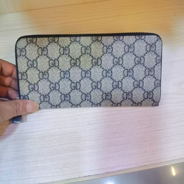 women wallets designer ladies geranium print long zip wallet fashion wallets flower purse bag zips coin purses with box bags, Red;black
women wallets designer ladies geranium print long zip wallet fashion wallets flower purse bag zips coin purses with box bags, Red;black