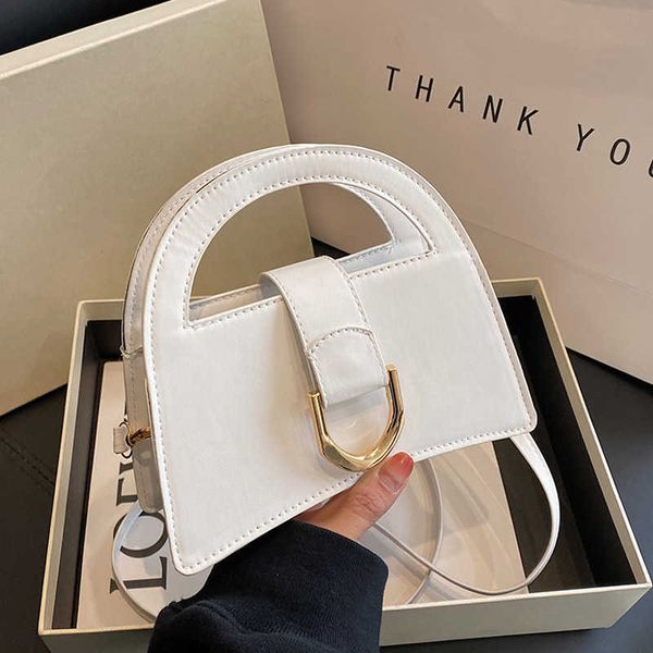 shoulder bags solid color fashion side for women 2023 new in trend designer small leather crossbody bag female purse and handbag 230426
shoulder bags solid color fashion side for women 2023 new in trend designer small leather crossbody bag female purse and handbag 230426