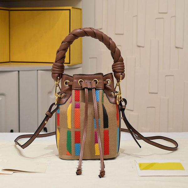 bucket bag mon tresor drawstring embroidery underarm shoulder shopping handbags plain cross body bags women messenger handbag purse pouch ho
bucket bag mon tresor drawstring embroidery underarm shoulder shopping handbags plain cross body bags women messenger handbag purse pouch ho