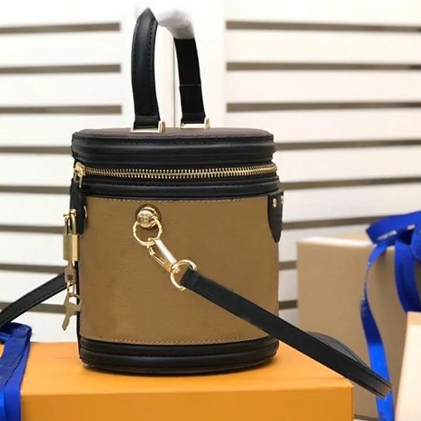 cannes case women handbag purse genuine leather crossbody bag removable louiseitys handbag viutonity vuttonity shoulder strap bags old flowe
cannes case women handbag purse genuine leather crossbody bag removable louiseitys handbag viutonity vuttonity shoulder strap bags old flowe