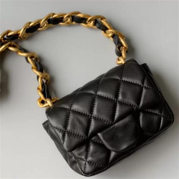 fashion bags women designer classic clutch wallet on gold chain caviar woc bag grained shiny calfskin crossbody bags shoulder purse cf flap
fashion bags women designer classic clutch wallet on gold chain caviar woc bag grained shiny calfskin crossbody bags shoulder purse cf flap